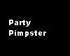 PartyPimpster n Tazz