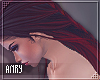 [Anry] Soficita Hell