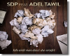 SDP feat. Adel Tawil 