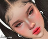✯Radhasya