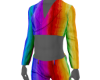 e_rainbow suit