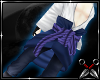 !SWH! Sasuke outfit