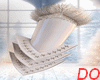 WINTERINA  GLOVES