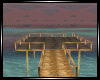 Super Dock