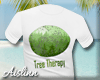 Tree Therapy T-Shirt