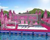 TG Pink Estate