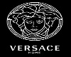 VERSACE RUG