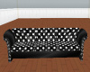 Models,INC Couch w/4pose