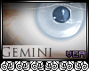 [v] Gemini I .m