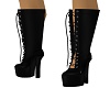 ASL Sexy Night Boots