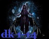 evil nigtcore,darkness