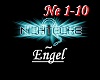 Nightcore~Engel