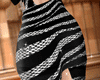 Chavilah The Skirt