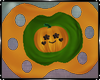 Pumpkin Cute  Pacifier