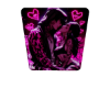 f 𝓚| Cutout 50
