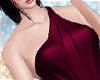 Dollz  Dark kiss Gown