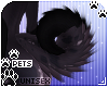 [Pets] Moia | tail v5