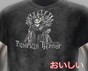 pumpkin throne