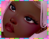 ! blossom T5