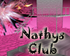 [MDL] Club Nathy`s
