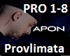 Provlimata