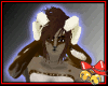 Chimera (Male)