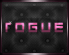 T {Rogue Bundle}