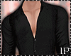 Utopia Club Outfit Suit