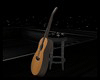 melody guitar