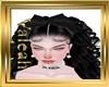 Cabelo Cacheado