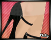 !P:. .PinUpHeelBLK|F.