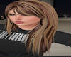 Cafe Highlights Hair