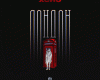 Xcho- London