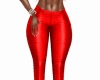 New Red Trousers RL
