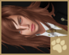 ~AM~ Otono Hair M v3