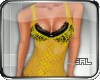 [c] ColorLace Yellow