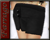 ~F~Amy Mini Skirt
