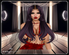 Long Lush Locks Grape