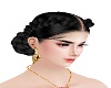 JVC Thalia Hair