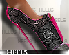 !H! Night  Heels 1