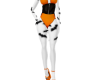 halloween costume full