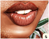 Creamy Lips Jade