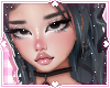 ❀. nyneria | slate