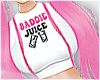 Baddie Juice +AB