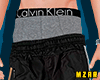 ♛short's adds