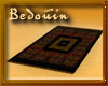 Bedouin Rug