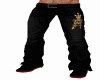 The King's Jeans