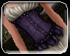-die- Enelya purple 2