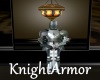 [BD]KnightArmor