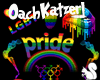 OK Animated Pride Banner